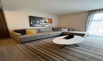 Foto de inmueble en Calle 123, Col. Hacienda La Banda C.P. 66196, Santa Catarina