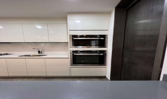 Foto de inmueble en Calle 123, Col. Hacienda La Banda C.P. 66196, Santa Catarina