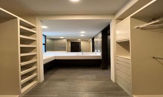 Foto de inmueble en Calle 123, Col. Hacienda La Banda C.P. 66196, Santa Catarina