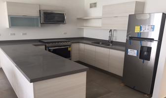Foto de inmueble en Francisco Villa 1700 Depto 84, Col. Hacienda La Banda C.P. 66196, Santa Catarina