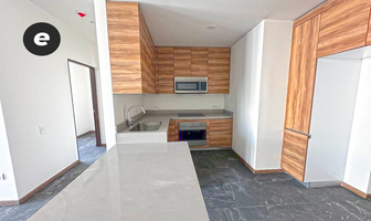 Foto de inmueble en Francisco Villa, Col. Hacienda La Banda C.P. 66196, Santa Catarina