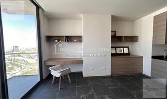 Foto de inmueble en Kanat, Col. Hacienda La Banda C.P. 66196, Santa Catarina