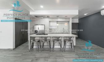 Foto de inmueble en Departamento EN Renta EN Living SAN Nicolas, Col. Hacienda Lagrange C.P. 66499, San Nicolás de los Garza