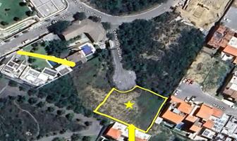 Foto de inmueble en COLINAS DE LOS ENCINOS, Col. Hacienda Los Encinos C.P. 64989, Monterrey