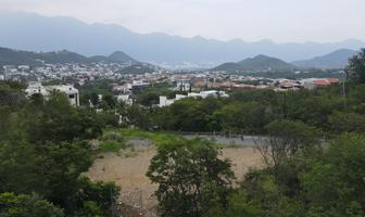 Foto de inmueble en Hacienda Los Encinos - Carretera Nacional, Col. Hacienda Los Encinos C.P. 64989, Monterrey