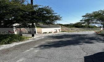 Foto de inmueble en Hacienda Los Encinos, Col. Hacienda Los Encinos C.P. 64989, Monterrey