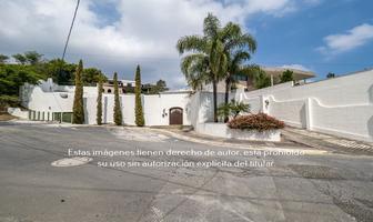 Foto de inmueble en , Col. Hacienda Los Encinos C.P. 64989, Monterrey