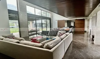 Foto de inmueble en Sin nombre de calle, Col. Hacienda Los Encinos C.P. 64989, Monterrey