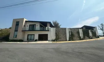 Foto de inmueble en Sin nombre de calle #S/N, Col. Hacienda Los Encinos C.P. 64989, Monterrey