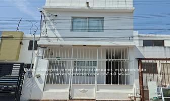 Foto de inmueble en Hacienda Mitras, Col. Hacienda Mitras C.P. 64340, Monterrey