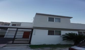 Foto de inmueble en Hacienda Mitras, Col. Hacienda Mitras C.P. 64340, Monterrey