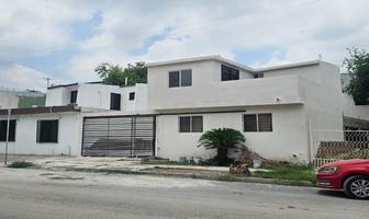 Foto de inmueble en Hacienda Mitras, Monterrey NL, Col. Hacienda Mitras C.P. 64340, Monterrey