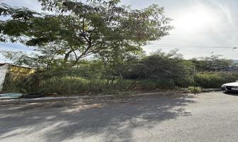 Foto de inmueble en Hacienda San Patricio, Col. Hacienda Mitras C.P. 64340, Monterrey