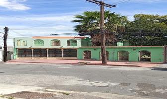 Foto de inmueble en Hda. Granjeno, Col. Hacienda Mitras C.P. 64340, Monterrey