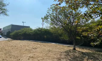 Foto de inmueble en Sin nombre de calle, Col. Hacienda Mitras C.P. 64340, Monterrey