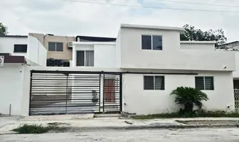 Foto de inmueble en Sin nombre de calle, Col. Hacienda Mitras C.P. 64340, Monterrey