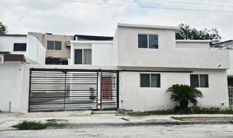 Foto de inmueble en calle ., Col. Hacienda Mitras C.P. 64340, Monterrey
