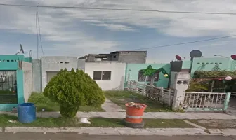 Foto de inmueble en Ebano #000, Col. Hacienda Real C.P. 67266, Juárez