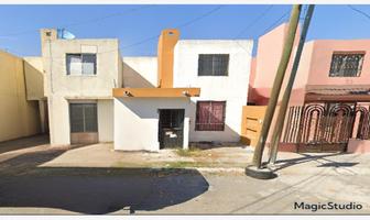 Foto de inmueble en HACIENDA SANTA MONICA  #000, Col. Hacienda Real C.P. 67266, Juárez