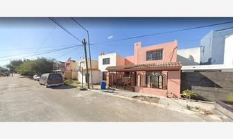 Foto de inmueble en HACIENDA SANTA MONICA #S/N, Col. Hacienda Real C.P. 67266, Juárez