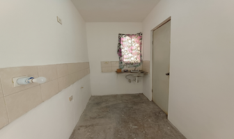 Foto de inmueble en Santa Barbara, Col. Hacienda Renacimiento C.P. 66008, García