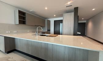 Foto de inmueble en Av.José Vasconcelos, Col. Hacienda San Agustin C.P. 66276, San Pedro Garza García