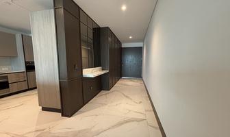 Foto de inmueble en Av. José Vasconcelos, Col. Hacienda San Agustin C.P. 66276, San Pedro Garza García