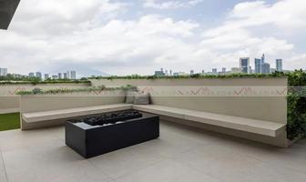 Foto de inmueble en Hacienda San Agustin, Col. Hacienda San Agustin C.P. 66276, San Pedro Garza García