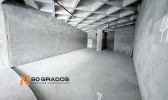 Foto de inmueble en Local EN Renta EN SAN Pedro, Col. Hacienda San Agustin C.P. 66276, San Pedro Garza García