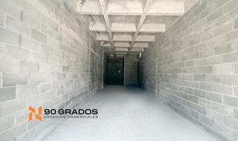 Foto de inmueble en Local EN Renta EN SAN Pedro, Col. Hacienda San Agustin C.P. 66276, San Pedro Garza García