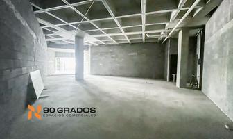 Foto de inmueble en Local EN Renta EN SAN Pedro, Col. Hacienda San Agustin C.P. 66276, San Pedro Garza García