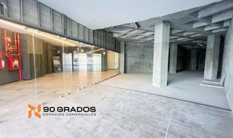 Foto de inmueble en Local EN Renta EN SAN Pedro, Col. Hacienda San Agustin C.P. 66276, San Pedro Garza García