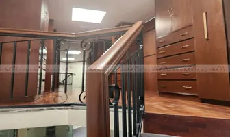 Foto de inmueble en Sin nombre de calle, Col. Hacienda San Agustin C.P. 66276, San Pedro Garza García