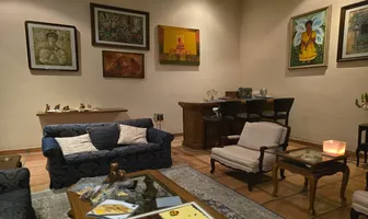 Foto de inmueble en Sin nombre de calle, Col. Hacienda San Agustin C.P. 66276, San Pedro Garza García