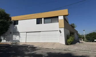 Foto de inmueble en Sin nombre de calle, Col. Hacienda San Agustin C.P. 66276, San Pedro Garza García