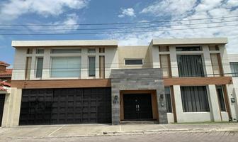Foto de inmueble en calle ., Col. Hacienda San Agustin C.P. 66276, San Pedro Garza García