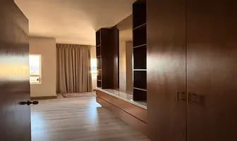 Foto de inmueble en Hacienda San Francisco #S/N, Col. Hacienda San Francisco C.P. 64710, Monterrey