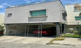 Foto de inmueble en Sin nombre de calle, Col. Hacienda San Francisco C.P. 64710, Monterrey