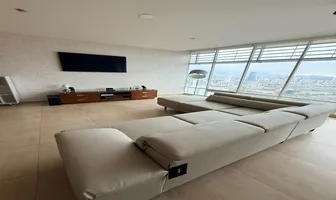Foto de inmueble en Sin nombre de calle, Col. Hacienda San Francisco C.P. 64710, Monterrey