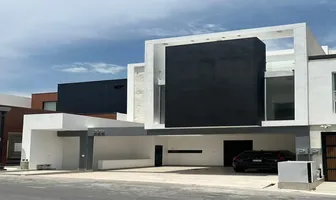 Foto de inmueble en Sin nombre de calle #S/N, Col. Hacienda San Francisco C.P. 64710, Monterrey