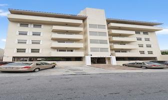 Foto de inmueble en AV.Anilio Periferico, Col. Hacienda San Jerónimo C.P. 64637, Monterrey