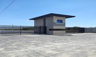 Foto de inmueble en Carretera San Mateo, Col. Hacienda San José C.P. 67250, Juárez