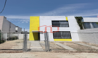 Foto de inmueble en , Col. Hacienda San José C.P. 67250, Juárez