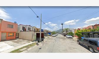 Foto de inmueble en San Alfonso #snInt. sn, Col. Hacienda San José C.P. 67250, Juárez