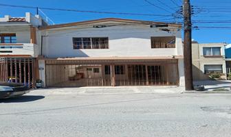 Foto de inmueble en La molienda, Col. Hacienda San Miguel C.P. 67113, Guadalupe