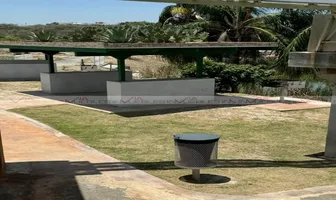 Foto de inmueble en Sin nombre de calle, Col. Hacienda San Pedro C.P. 65780, General Zuazua
