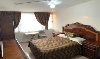 Foto de inmueble en Ciudad de Gerona, Col. Hacienda Santa Clara C.P. 64346, Monterrey