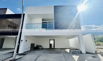 Foto de inmueble en Sin nombre de calle, Col. Hacienda Santa Clara C.P. 64346, Monterrey