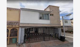 Foto de inmueble en Villa Franca #6617, Col. Hacienda Santa Clara C.P. 64346, Monterrey