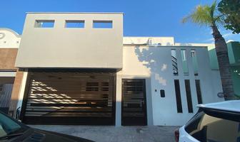 Foto de inmueble en , Col. Hacienda Santa Fe C.P. 66633, Apodaca